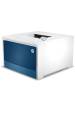 Obrázok pre HP Color LaserJet Pro Tiskárna 4202dw