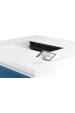 Obrázok pre HP Color LaserJet Pro Tiskárna 4202dw