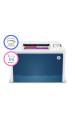 Obrázok pre HP Color LaserJet Pro Tiskárna 4202dw
