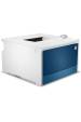 Obrázok pre HP Color LaserJet Pro Tiskárna 4202dw