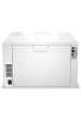 Obrázok pre HP Color LaserJet Pro Tiskárna 4202dw