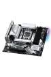 Obrázok pre Asrock B760M Pro RS Intel B760 LGA 1700 Micro ATX