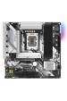 Obrázok pre Asrock B760M Pro RS Intel B760 LGA 1700 Micro ATX