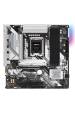 Obrázok pre Asrock B760M Pro RS Intel B760 LGA 1700 Micro ATX