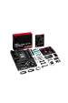 Obrázok pre ASUS ROG CROSSHAIR X870E EXTREME AMD X870E Zásuvka AM5 Rozšířený ATX