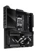 Obrázok pre ASUS ROG CROSSHAIR X870E EXTREME AMD X870E Zásuvka AM5 Rozšířený ATX