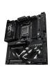 Obrázok pre ASUS ROG CROSSHAIR X870E EXTREME AMD X870E Zásuvka AM5 Rozšířený ATX