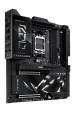 Obrázok pre ASUS ROG CROSSHAIR X870E EXTREME AMD X870E Zásuvka AM5 Rozšířený ATX