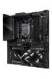Obrázok pre ASUS ROG CROSSHAIR X870E EXTREME AMD X870E Zásuvka AM5 Rozšířený ATX