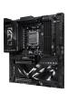 Obrázok pre ASUS ROG CROSSHAIR X870E EXTREME AMD X870E Zásuvka AM5 Rozšířený ATX