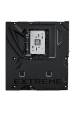 Obrázok pre ASUS ROG CROSSHAIR X870E EXTREME AMD X870E Zásuvka AM5 Rozšířený ATX