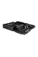 Obrázok pre ASUS ROG CROSSHAIR X870E EXTREME AMD X870E Zásuvka AM5 Rozšířený ATX