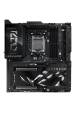 Obrázok pre ASUS ROG CROSSHAIR X870E EXTREME AMD X870E Zásuvka AM5 Rozšířený ATX