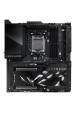 Obrázok pre ASUS ROG CROSSHAIR X870E EXTREME AMD X870E Zásuvka AM5 Rozšířený ATX