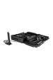Obrázok pre ASUS ROG CROSSHAIR X870E EXTREME AMD X870E Zásuvka AM5 Rozšířený ATX