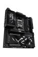 Obrázok pre ASUS ROG CROSSHAIR X870E EXTREME AMD X870E Zásuvka AM5 Rozšířený ATX