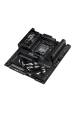 Obrázok pre ASUS ROG CROSSHAIR X870E EXTREME AMD X870E Zásuvka AM5 Rozšířený ATX