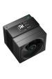 Obrázok pre DeepCool ASSASSIN IV VC VISION Procesor Vzduchový chladič 120/140 mm Černá 1 kusů