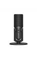 Obrázok pre Sennheiser Profile - streamingový mikrofon, kondenzátorový, kardioidní