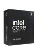 Obrázok pre Intel Core Ultra 7 265 procesor 30 MB Smart Cache Krabice