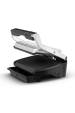 Obrázok pre Tefal OptiGrill Elite GC750D30 kontaktní gril