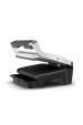Obrázok pre Tefal OptiGrill Elite GC750D30 kontaktní gril