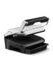 Obrázok pre Tefal OptiGrill Elite GC750D30 kontaktní gril