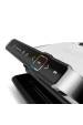 Obrázok pre Tefal OptiGrill Elite GC750D30 kontaktní gril
