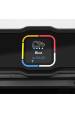Obrázok pre Tefal OptiGrill Elite GC750D30 kontaktní gril