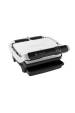 Obrázok pre Tefal OptiGrill Elite GC750D30 kontaktní gril