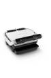 Obrázok pre Tefal OptiGrill Elite GC750D30 kontaktní gril