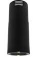 Obrázok pre AKPO WK-4 ISLA BALMERA SLIM BLACK MAT T450 M3 kapota