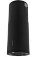 Obrázok pre AKPO WK-4 ISLA BALMERA SLIM BLACK MAT T450 M3 kapota