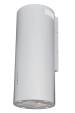 Obrázok pre Okap AKPO WK-4 BALMERA WL SLIM WHITE SEMI-MATTE T450 M3