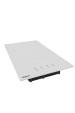 Obrázok pre Indukční varná deska AKPO PIA 6802 WHITE - 2 pole
