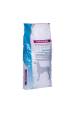 Obrázok pre Veterinary Diets Joint Mobility Dry Dog Kuře 12 kg