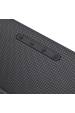 Obrázok pre Samsung HW-Q930F/EN reproduktor typu soundbar Černá 9.1.4 kanály/kanálů 580 W