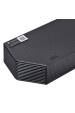 Obrázok pre Samsung HW-Q930F/EN reproduktor typu soundbar Černá 9.1.4 kanály/kanálů 580 W