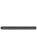 Obrázok pre Samsung HW-Q930F/EN reproduktor typu soundbar Černá 9.1.4 kanály/kanálů 580 W