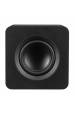 Obrázok pre Samsung HW-Q930F/EN reproduktor typu soundbar Černá 9.1.4 kanály/kanálů 580 W