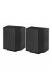 Obrázok pre Samsung HW-Q930F/EN reproduktor typu soundbar Černá 9.1.4 kanály/kanálů 580 W