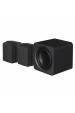 Obrázok pre Samsung HW-Q930F/EN reproduktor typu soundbar Černá 9.1.4 kanály/kanálů 580 W