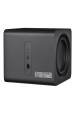 Obrázok pre Samsung HW-Q930F/EN reproduktor typu soundbar Černá 9.1.4 kanály/kanálů 580 W