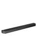 Obrázok pre Samsung HW-Q930F/EN reproduktor typu soundbar Černá 9.1.4 kanály/kanálů 580 W