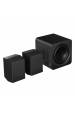 Obrázok pre Samsung HW-Q930F/EN reproduktor typu soundbar Černá 9.1.4 kanály/kanálů 580 W