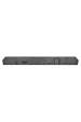 Obrázok pre Samsung HW-Q930F/EN reproduktor typu soundbar Černá 9.1.4 kanály/kanálů 580 W
