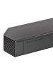 Obrázok pre Samsung HW-Q930F/EN reproduktor typu soundbar Černá 9.1.4 kanály/kanálů 580 W