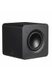 Obrázok pre Samsung HW-Q930F/EN reproduktor typu soundbar Černá 9.1.4 kanály/kanálů 580 W