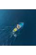 Obrázok pre Deska SUP REBEL ACTIVE RBA-4507 335cm