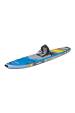 Obrázok pre Deska SUP REBEL ACTIVE RBA-4507 335cm